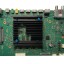 Материнская плата 1-003-740-31 YA03124AA, для телевизора Sony KD-65XH8096
