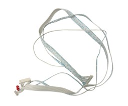 Шлейф для телевизора KIVI 55UC50GR