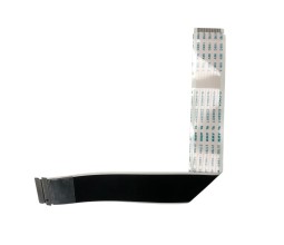 G-CINDA E352017 AWM 21783