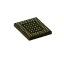 Микросхема, контроллер, JHL8040R
