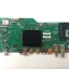 Материнская плата T.MS6488E.U703, для телевизора Sharp LC-49CUG8052E