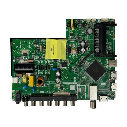 Материнская плата HK.T.S2T512CP639, для телевизора Skyline 43LT5900