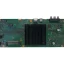 Материнская плата 1-983-119-11 (173703211) YA03054AA, для телевизора Sony KD-55XF7005