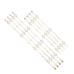 LED подсветка 2015 SVS43 FCOM FHD DOE B LEFT REV1.3 150605 LM41-00120U_LM41-00121Z