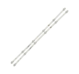 LED подсветка 303KJ320052E