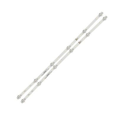 LED подсветка 303KJ320052E