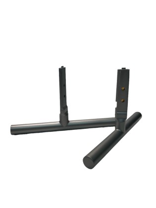 Ножки для телевизора Samsung QN49Q6FAMFXZA