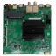 Материнская плата 40-R51MPD-MAC2HG, для телевизора TCL 43P637