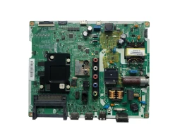 DM_KANT-S2_43 ML41A050664A VT43FS085R4/BE