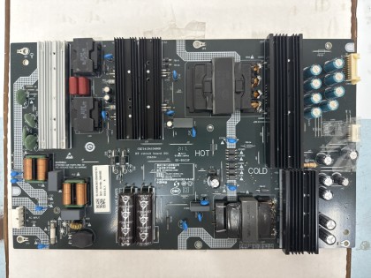 Блок питания SHG6502C-248E 25-DT0511-X2P1