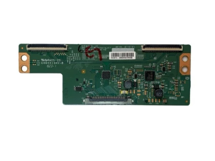 Плата T-Con 6870C-0532A, для телевизора LG 43LH520V, HAIER LE43K6500SA, PHLIPS 43PFT4001/60, 43LK510PLB