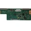 Плата T-Con 6870C-0532A, для телевизора LG 43LH520V, HAIER LE43K6500SA, PHLIPS 43PFT4001/60, 43LK510PLB