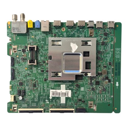 Материнская плата BN41-02568B BN94-11958A, для телевизора Samsung UE49MU6470U