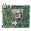 Материнская плата BN41-02568B BN94-11958A, для телевизора Samsung UE49MU6470U