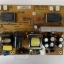 Блок питания IP0220407, для телевизора Changhong LC24F2