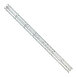 LED подсветка 1.14.MD430066