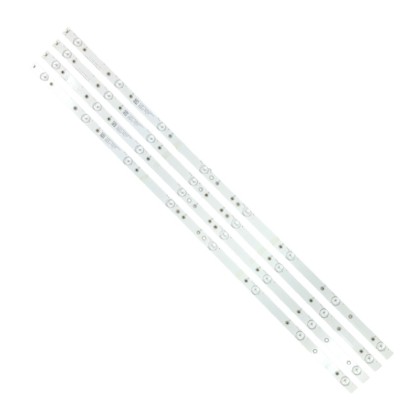 LED подсветка LB-PM3030-GJCD434X8AKX2-H