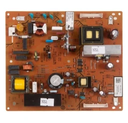 APS-283 1-883-775-21