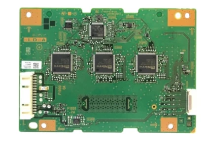 Инвертор 1-004-074-21 (100407321) для Sony KD55XH9505