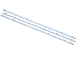 LED подсветка для телевизора Vivax 32S50D