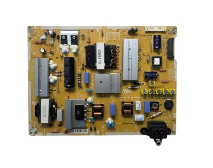 Блок питания EAX67703101(1.6) EAY64708661, для телевизора LG 55SM9010PLA