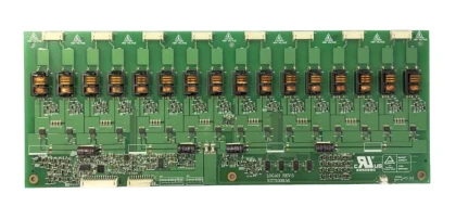 Инвертор VIT71008.50 для Vizio L32HDTV10A