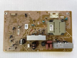 1-876-447-12 (172964612) A1553205A