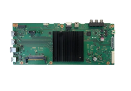 Материнская плата 1-981-926-22 (173657422) A2184797C, для телевизора Sony KD-49XE7096