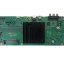 Материнская плата 1-981-926-22 (173657422) A2184797C, для телевизора Sony KD-49XE7096