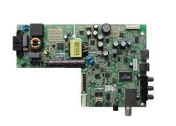 5800-A6M64E-0P20 Ver:00.02 ERI-TUN01H32E300-S0