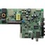 Материнская плата 5800-A6M64E-0P20, для телевизора Erisson 32LES16
