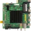 Материнская плата TD.MT9612.795, для телевизора Xiaomi L43M6-6AEU