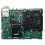 Материнская плата BN41-02257B BN94-07991F, для телевизора Samsung UE65HU8700T