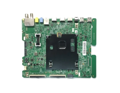 Материнская плата BN41-02528A BN94-10832C, для телевизора Samsung UE55KU6072U, UE55KU6000