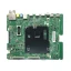 Материнская плата BN41-02528A BN94-10832C, для телевизора Samsung UE55KU6072U, UE55KU6000