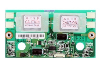 Инвертор P1742E50-VER12.0 для LG L1780UN