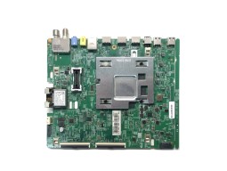 BN41-02635A BN94-13290E