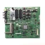 Материнская плата EAX60686904(2) EBU60674895, для телевизора LG 42LH2000, 42LH2010