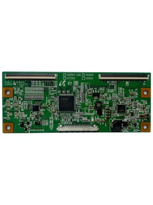 Плата T-Con V315H1, для телевизора Supra STV-LC3225LF