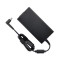 Блок питания (адаптер) 19.5V, 11.8A для Asus GL704GV
