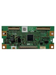 19100209 MDK336V-0 W