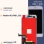 Дисплей для iPhone 8 Plus (Incell белый)