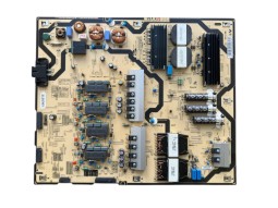 BN44-00913A L78E8NR_MSM PSLF311E09A