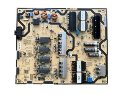 Блок питания BN44-00913A L78E8NR_MSM PSLF311E09A, для телевизора Samsung UE75MU7002T