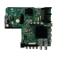 Материнская плата TP.SK516S.PB802, для телевизора Hart. HTY-32H06W-VZ
