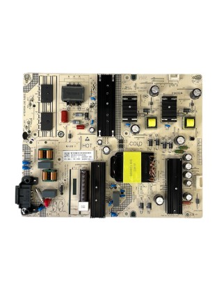 Блок питания SHG6502K-248E, для телевизора Xiaomi L65M8-A2RU