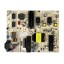 Блок питания SHG6502K-248E, для телевизора Xiaomi L65M8-A2RU