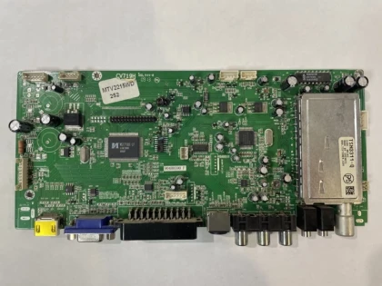 Материнская плата CV719H, для телевизора Mystery MTV-2215WD