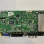 Материнская плата CV719H, для телевизора Mystery MTV-2215WD
