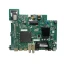 Материнская плата TP.MT9216T.PB703, для телевизора Toshiba 40V35LE